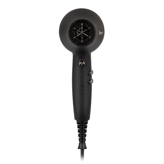 Secador de Cabelo Iónico Digital GPT
