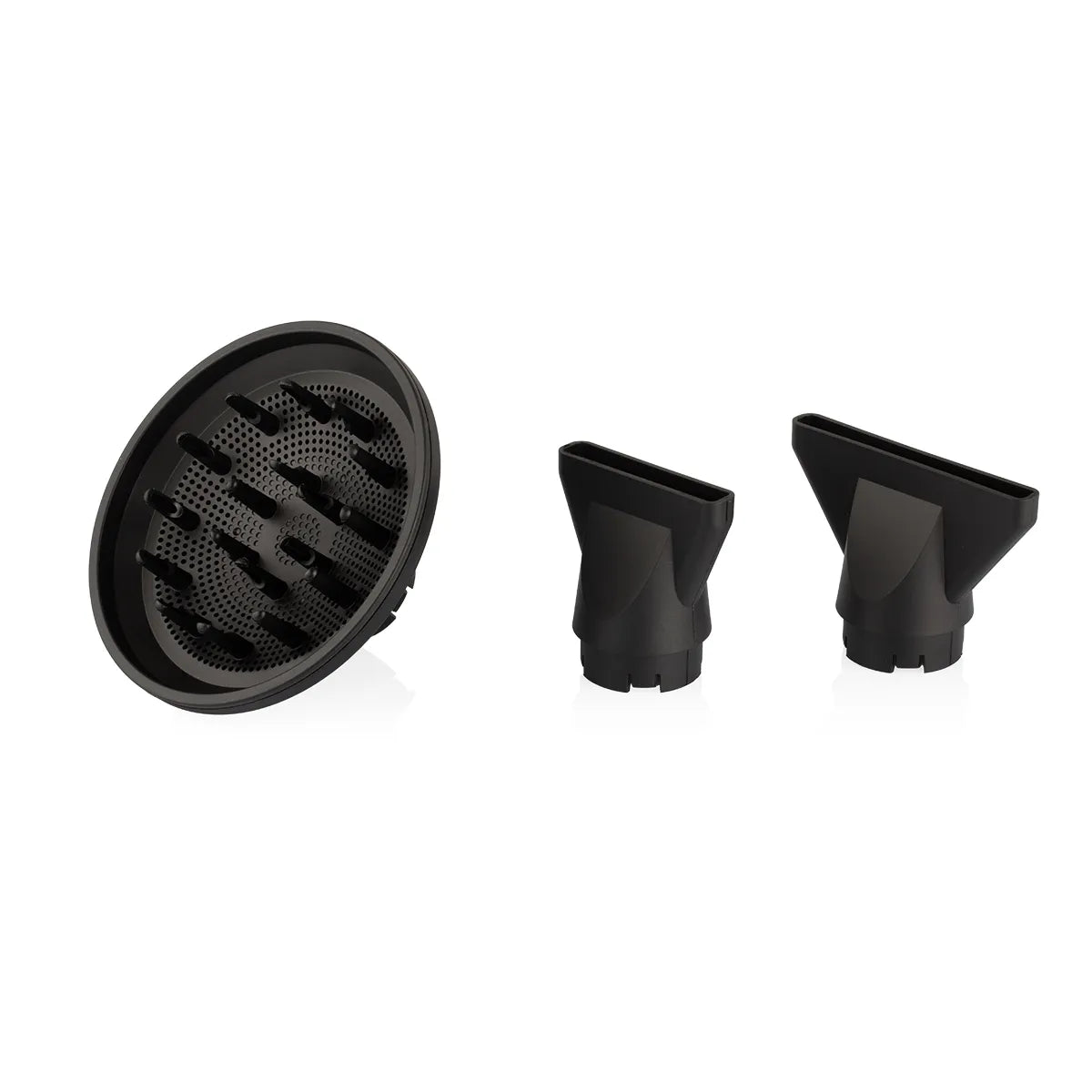 Secador de Cabelo Profissional B-IR Hyper Sense com Bio-Infravermelhos de Alta Velocidade