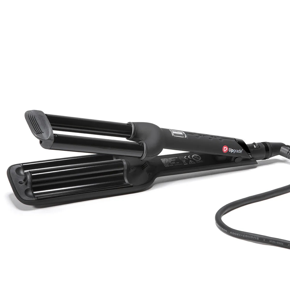 Modelador de Ondas Triplas Newave Big