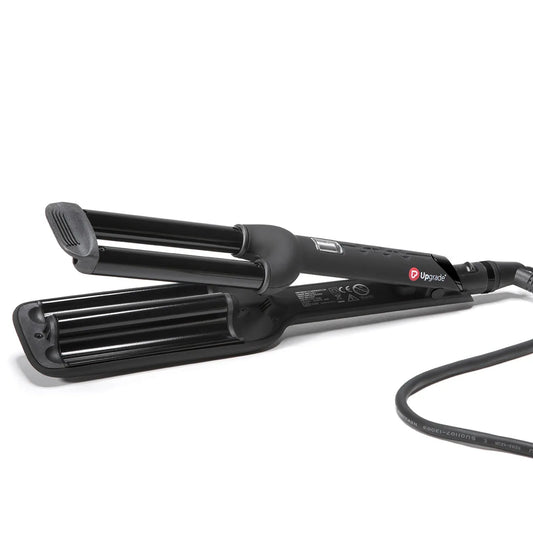 Modelador de Ondas Triplas Newave Big