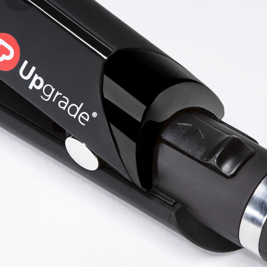 Modelador de Ondas Triplas Newave Big