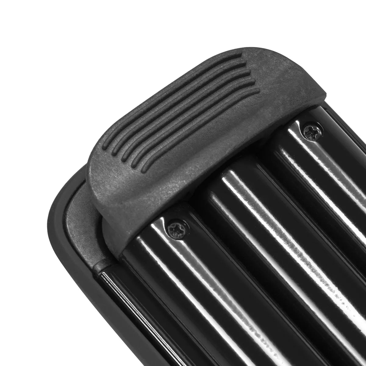 Modelador de Ondas Triplas Newave Big