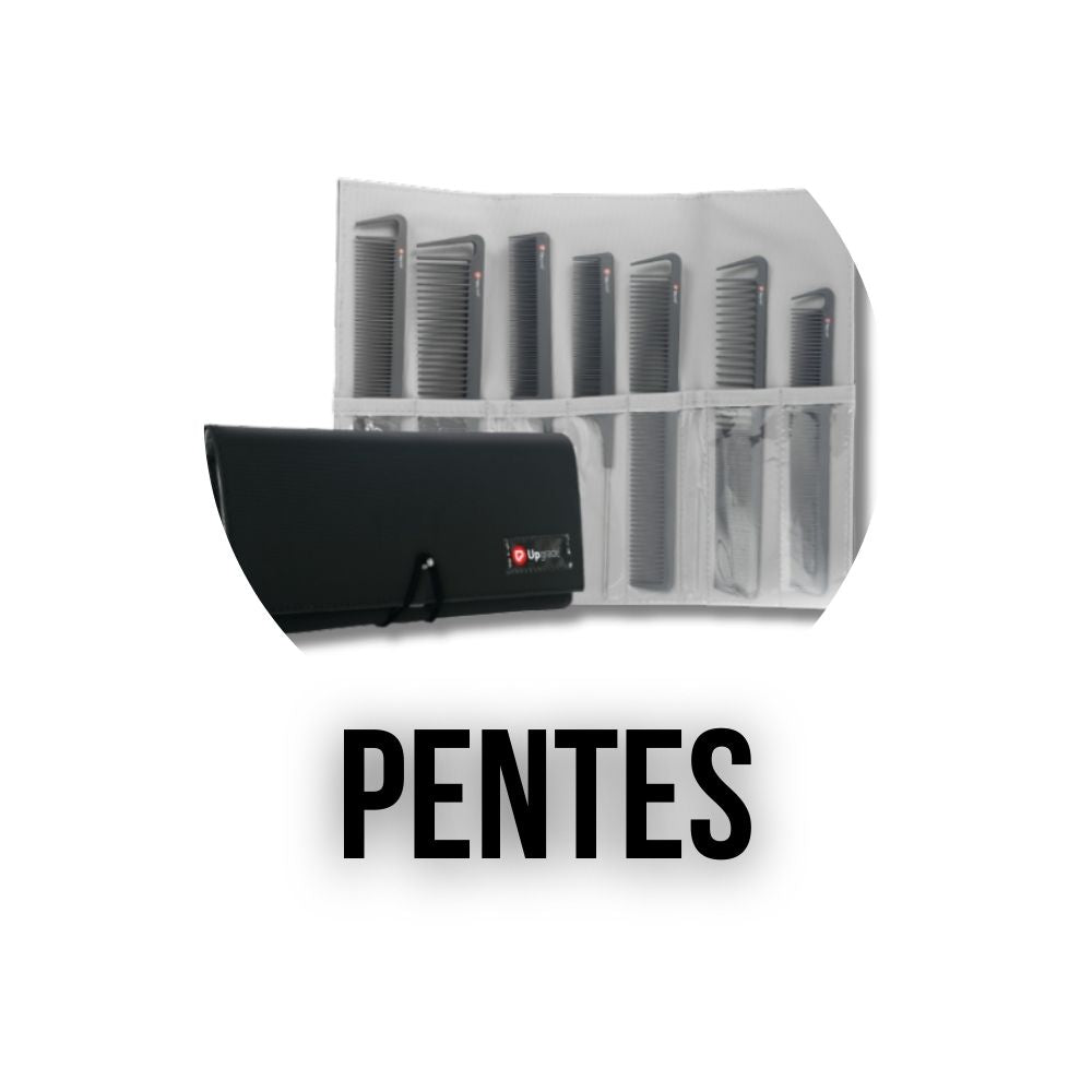 PENTES
