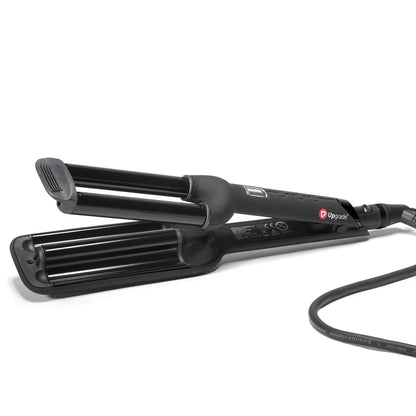 Modelador de Ondas Triplas Newave Big