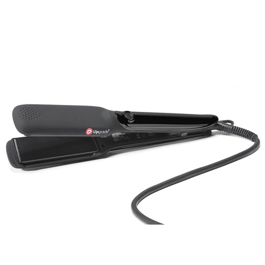 Alisador de Cabelo Profissional Cyber Large