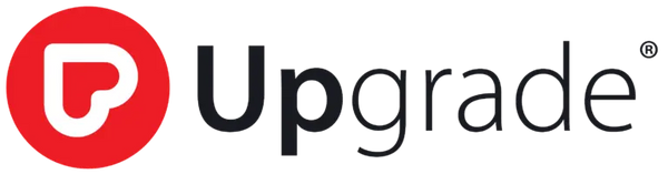 UPGRADE CONCEPT